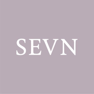 Sevn Studios