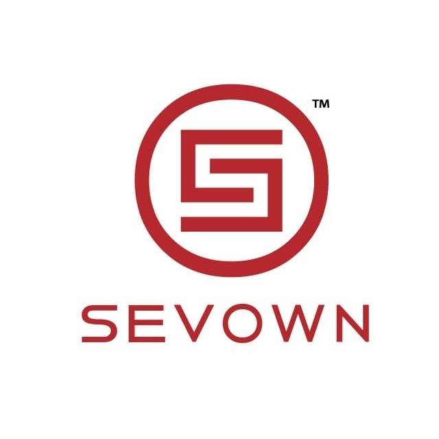 Sevown