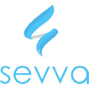 Sevva.Co