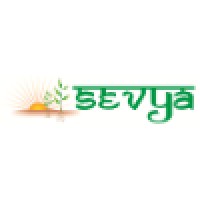 Sevya Multimedia