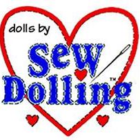 Dolling