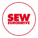 SEW-EURODRIVE