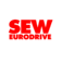 Sew Eurodrive