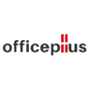 CV. Office Plus