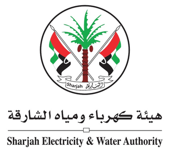 Sharjah Electricity and Water Authority