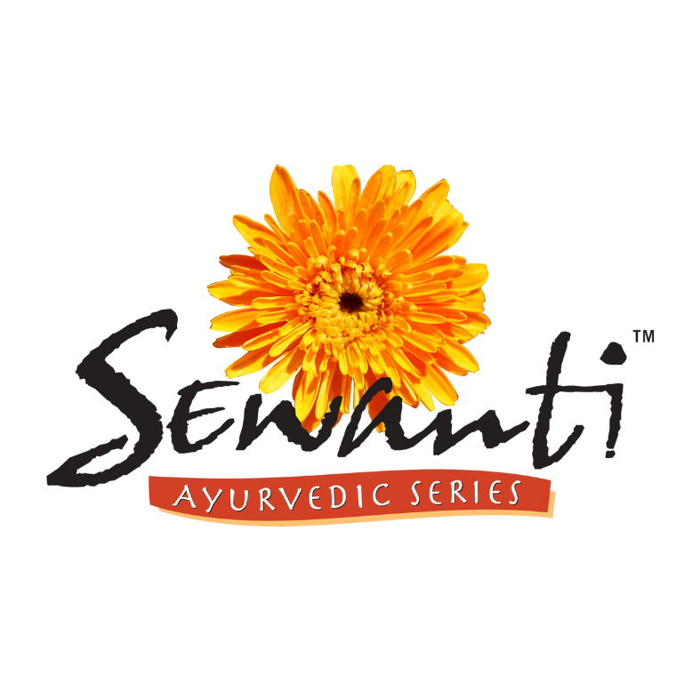 Sewanti