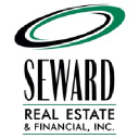 Seward Real Estate & Financial