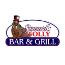 Sewards Folly Bar and Grill