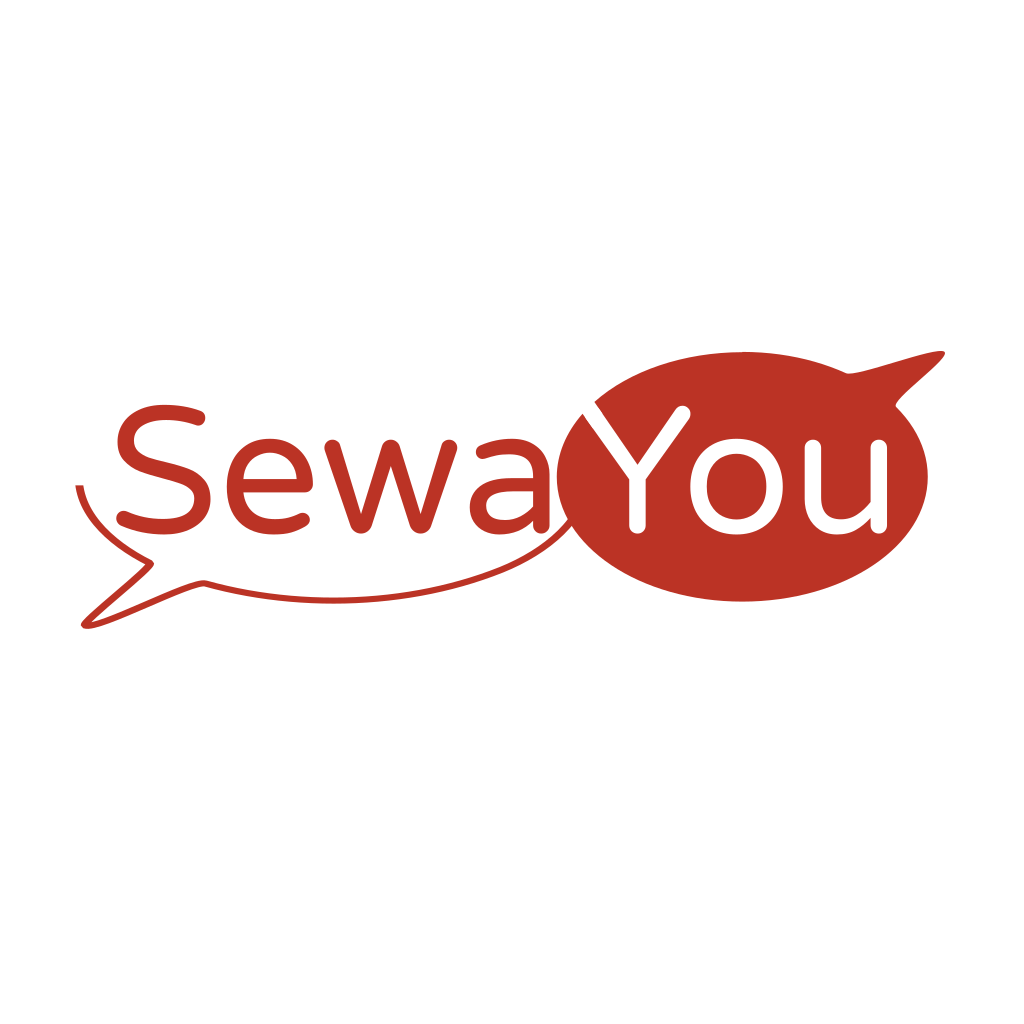 Sewayou