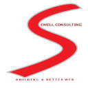 Sewell Consulting