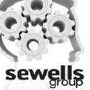 Sewells Group