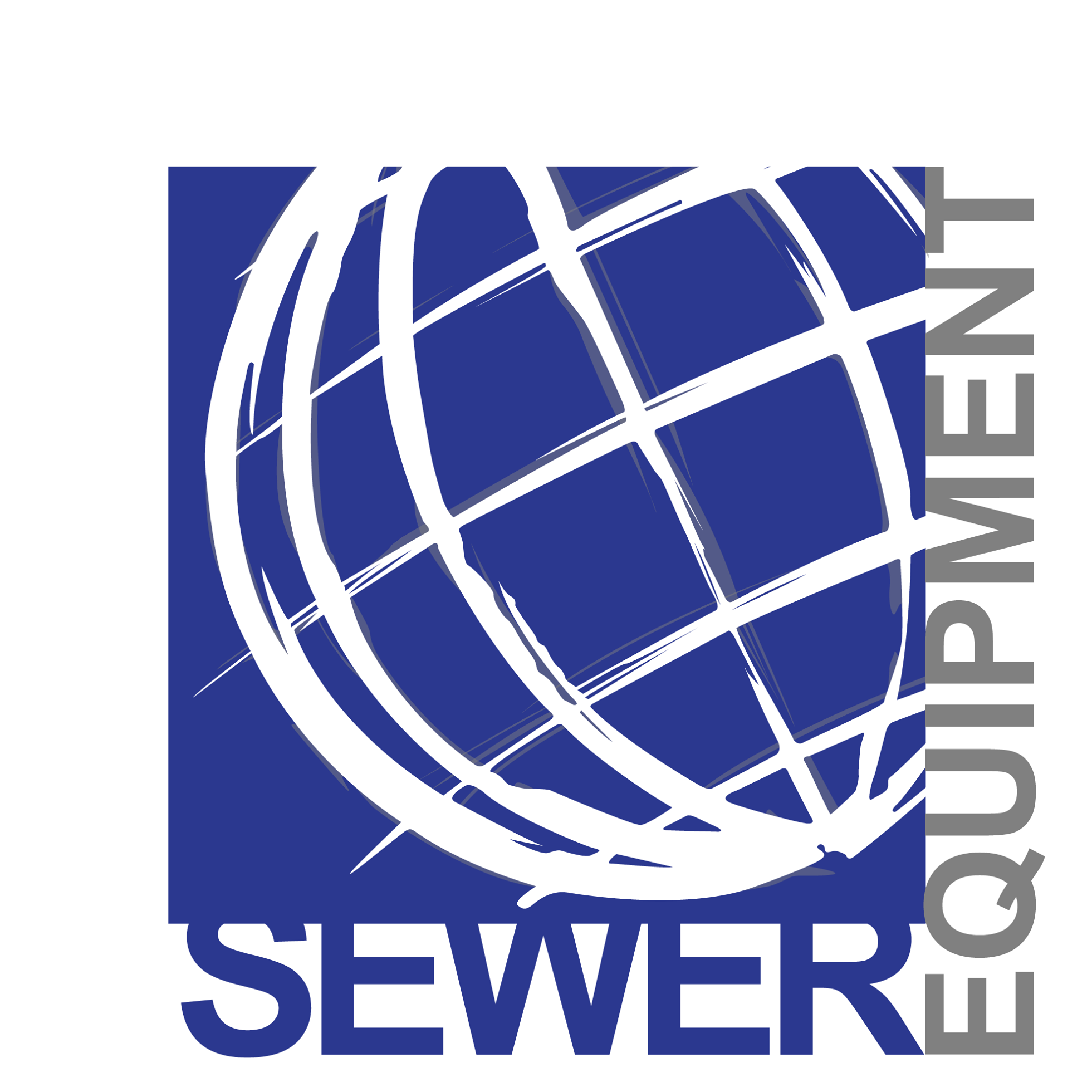 Sewer Equipment