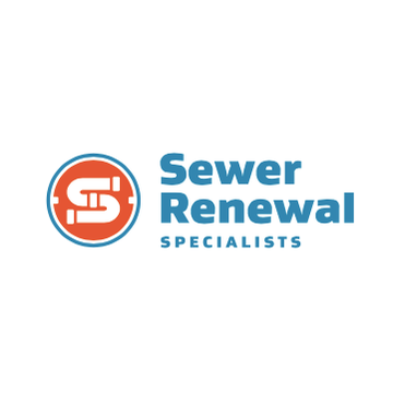 Sewer Renewal