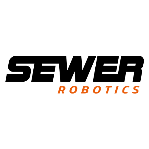 Sewer Robotics