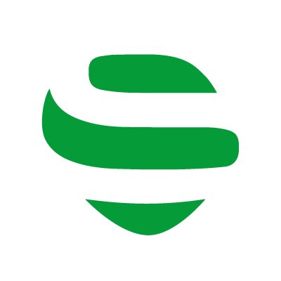 Sewio Networks