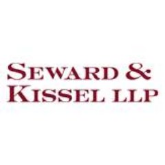 Seward & Kissel