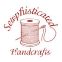 Sewphisticated Handcrafts