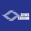 Sews Cabind S.p.A