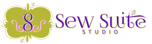 Sew Suite Studio