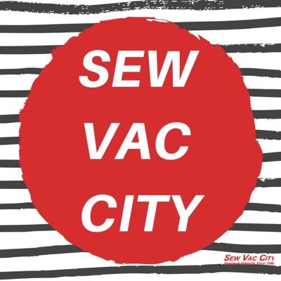 Sew Vac City