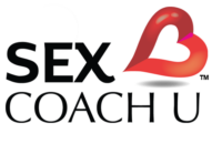 SexCoachU