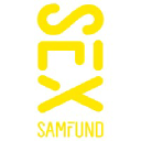 Sex & Samfund