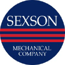 Sexson Mechanical