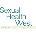 Sexual Health West