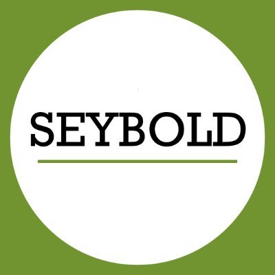 Seybold