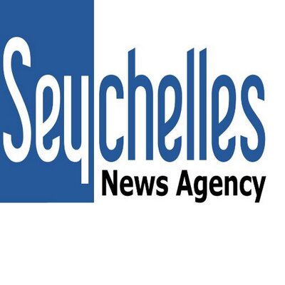 Seychelles News Agency