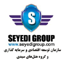 Seyedi Group