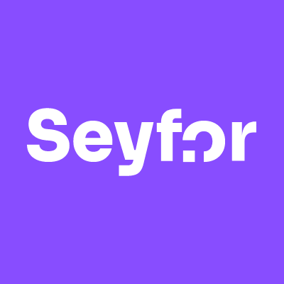 Seyfor