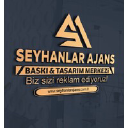 Seyhanlar Grup Danışmanlık, Reklam Ajansı & Organizasyon Hizm.San.Tic.Ltd.şti.