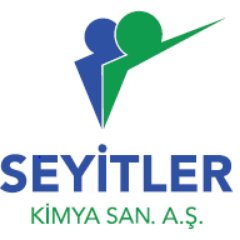 Seyitler Kimya