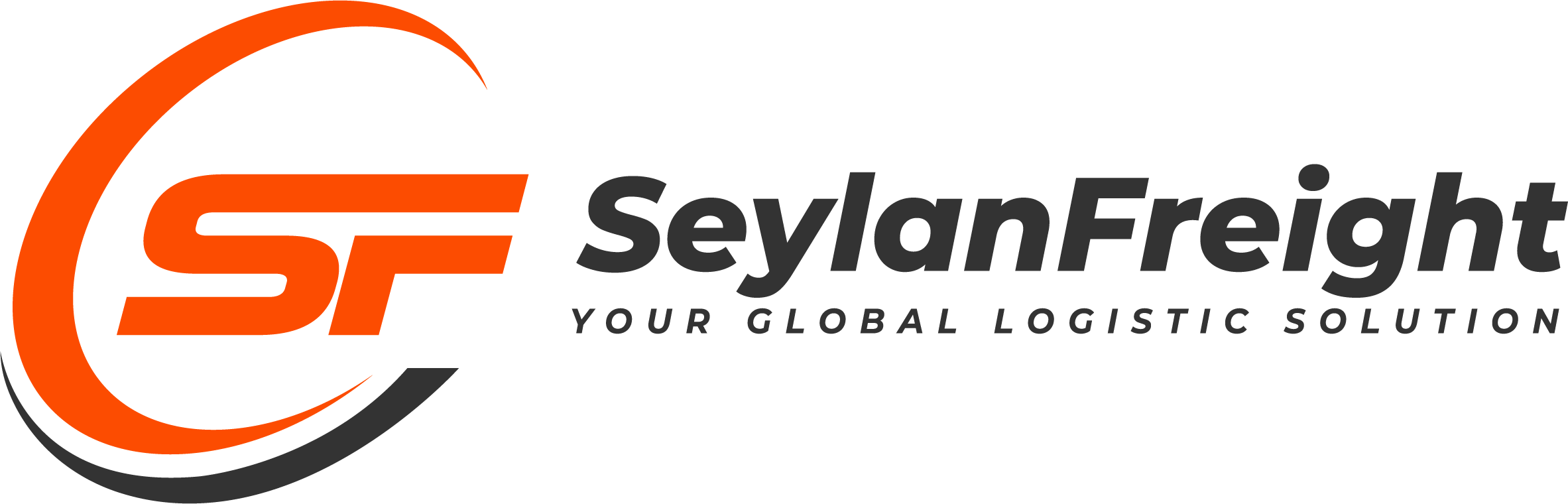 Seylan Freight