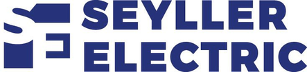 Seyller Electric