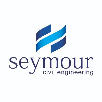 Seymour Civil Engineering