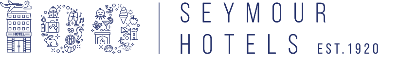 Seymour Hotels