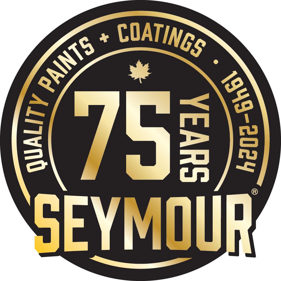 Seymour Manufacturing