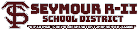 Seymour R-II School District