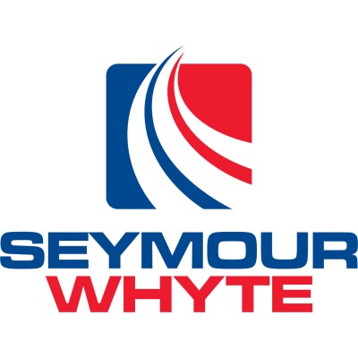 Seymour Whyte Group