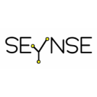 Seynse