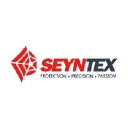 Seyntex