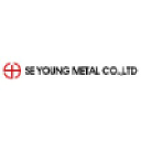 SE YOUNG METAL