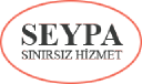 Seypa Gıda Ve İhtiyaç Maddeleri üretim Dağıtım Ve Ticaret A.ş