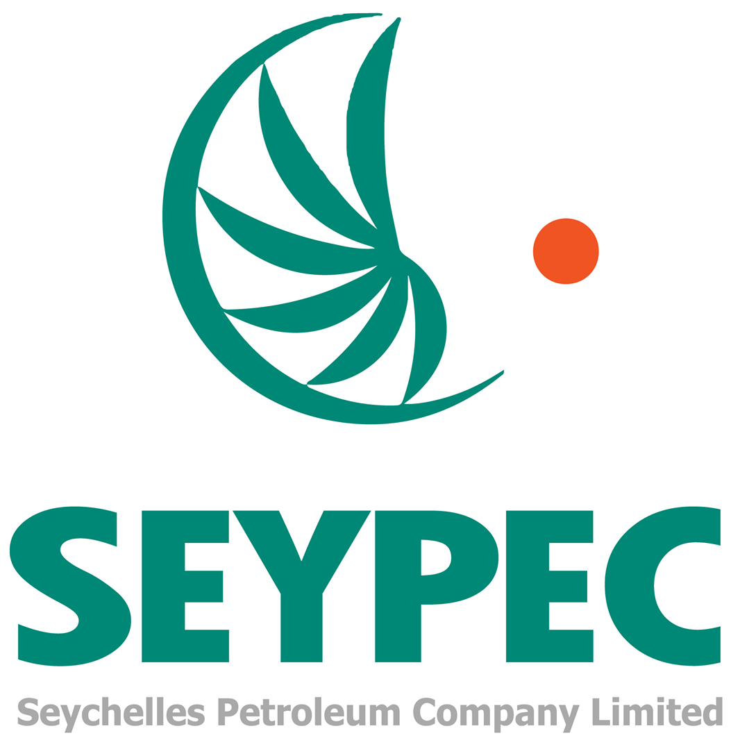 Seychelles Petroleum