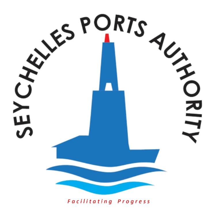 Seychelles Port Authority