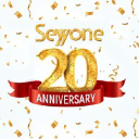 Seyyone