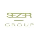 Sezer Group