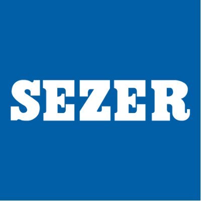 Sezer Agri and Milking Technologies